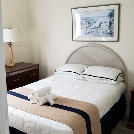 Fire Island Hotel And Resort Ocean Beach Exteriér fotografie